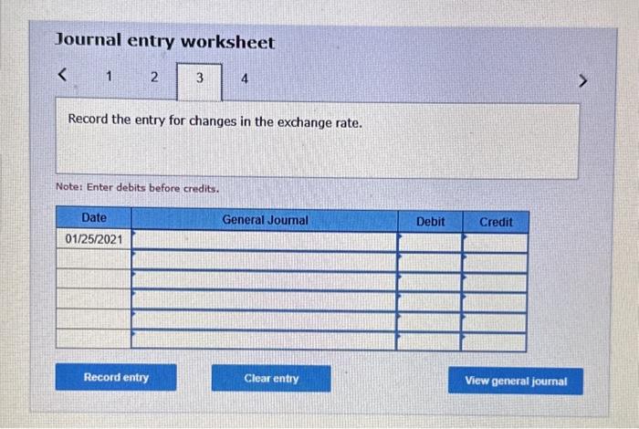 SOLVED ON DECEMBER 15 2020 LISBETH INC A U S BASED visual data 4