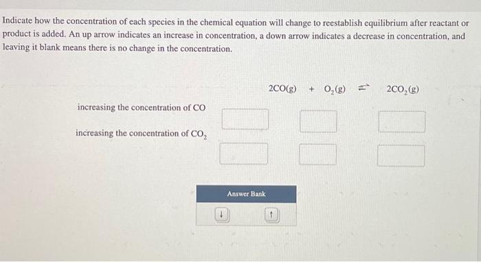 Solved The buffering system in the blood involves carbonic | Chegg.com