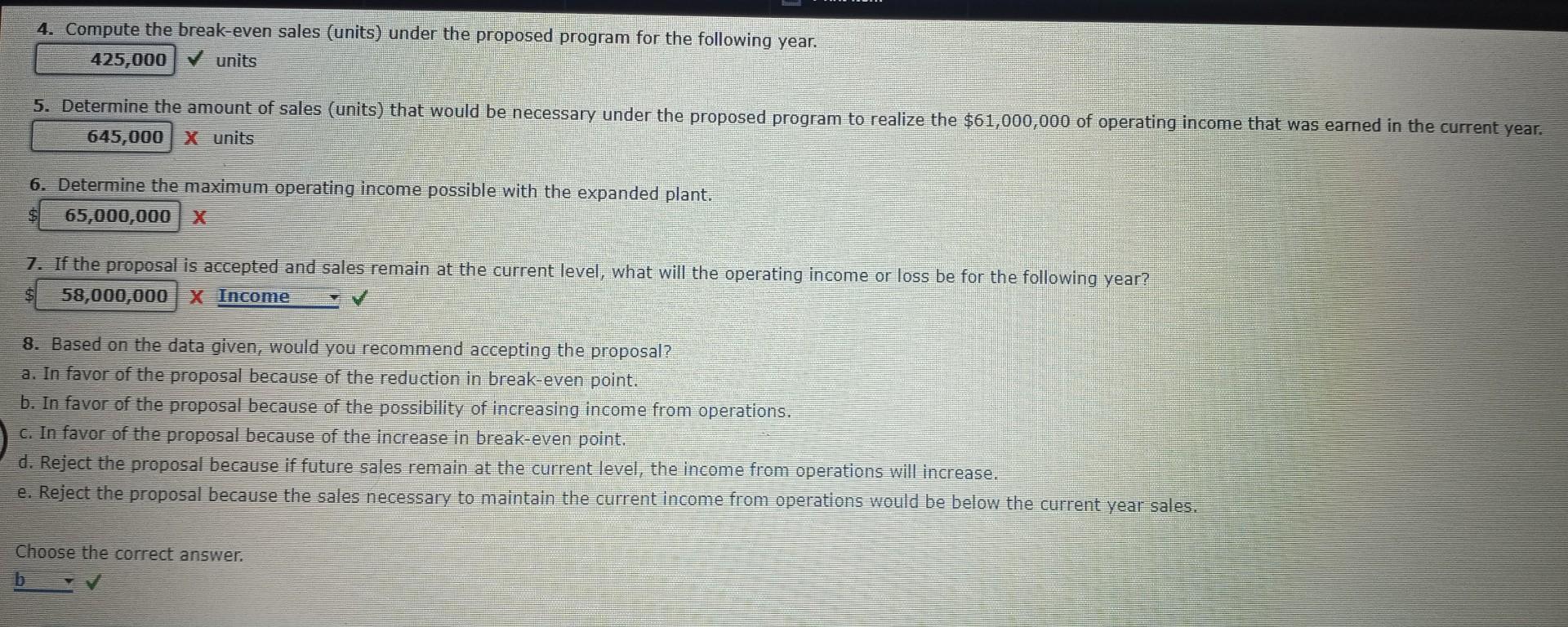Dynamic Portmann Company Operating At Full Capacity Design Concept Dynamic Portmann Company Operating At Full Capacity Design Concept