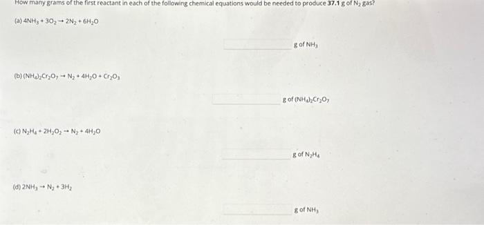 student submitted image, transcription available below