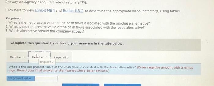 Solved this is the 2nd time ive posted this question because | Chegg.com