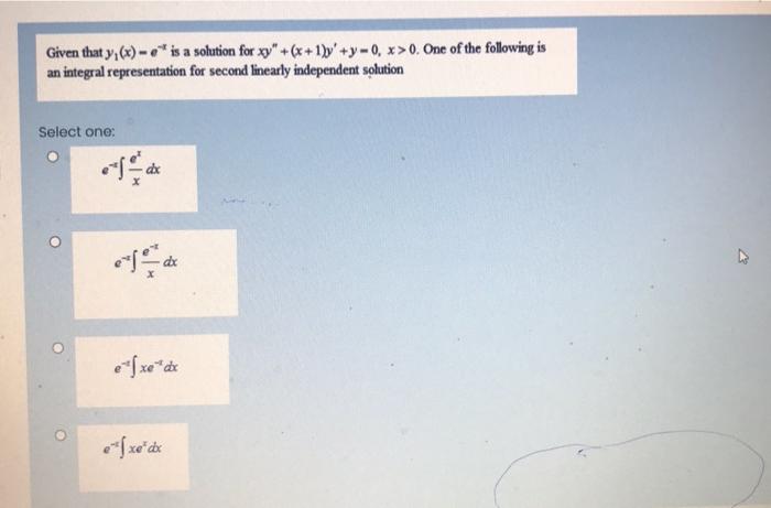 integral solution of xy 160