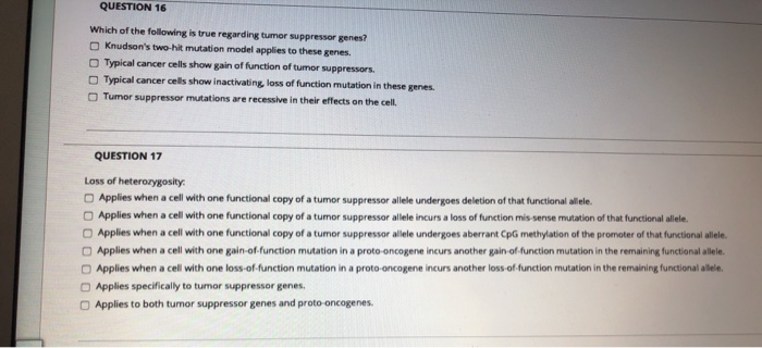 Solved Remaining Time Question Completion Status: O E. AC | Chegg.com