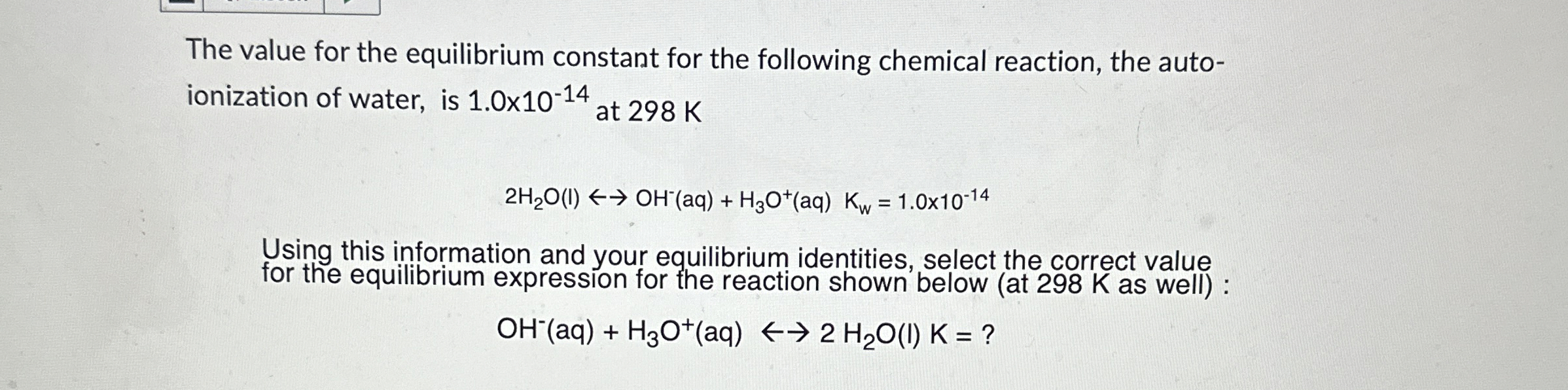 student submitted image, transcription available below