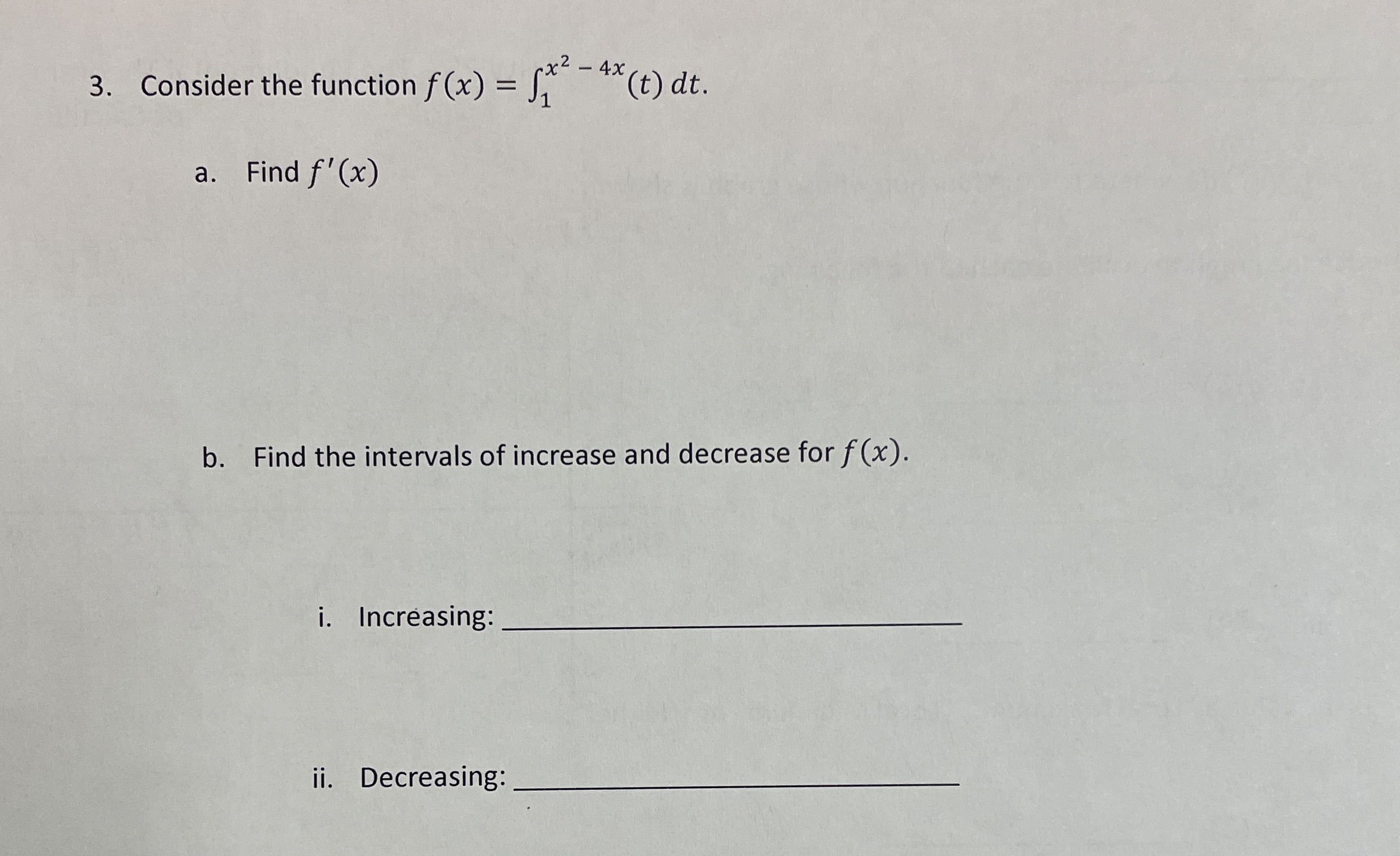 student submitted image, transcription available below