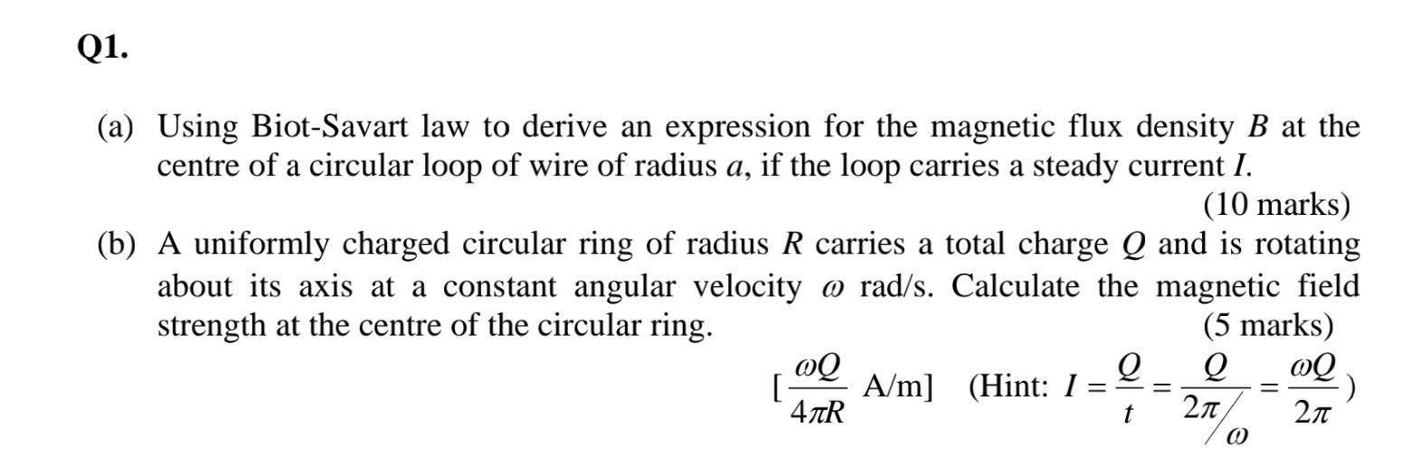 student submitted image, transcription available below