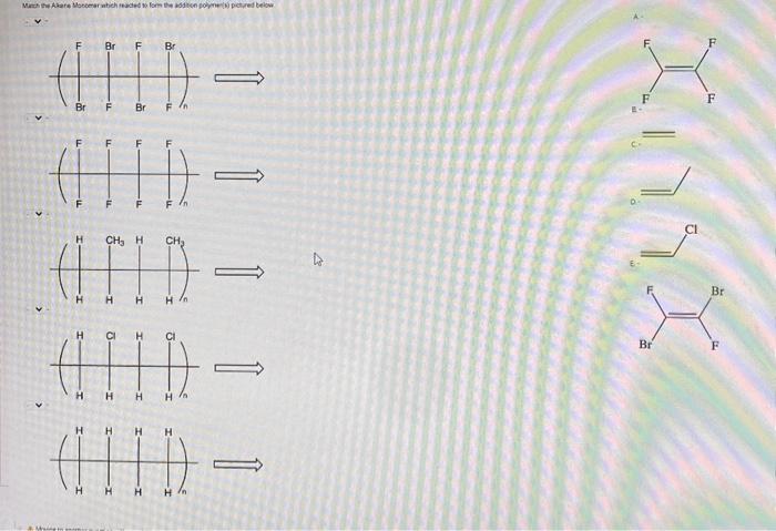 Solved c. | Chegg.com