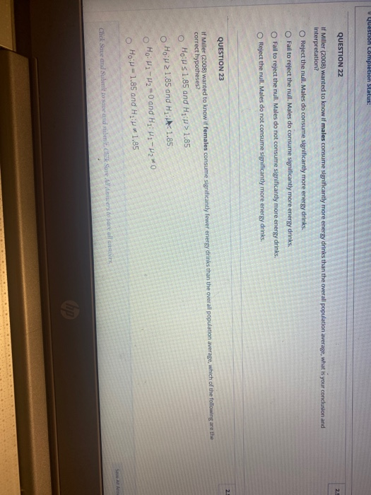 Solved QUESTION 19 Use the following information for | Chegg.com