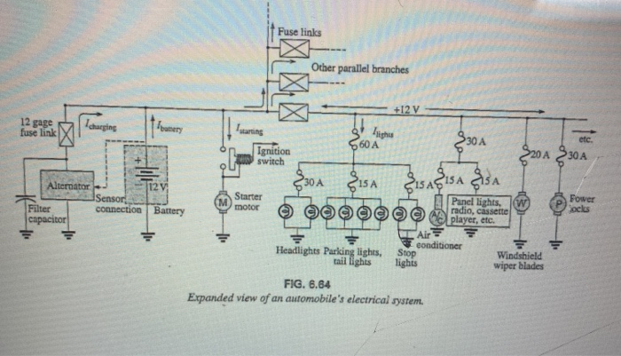 Shiw Module Solved Shiw all calculations. Put answers in engineering | Chegg.com