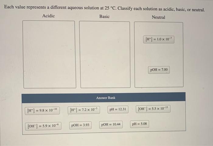 Solved Please help me solve these two problems! I will give | Chegg.com