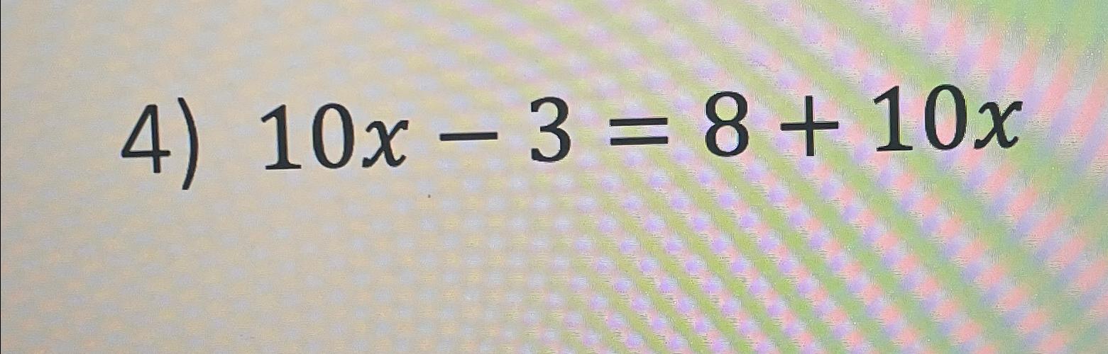 3 x 10 to the power 8