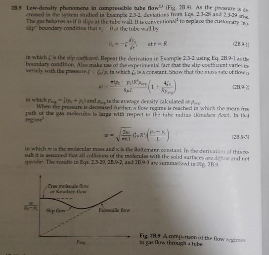 The difference between specularity coefficient of 1 and no-slip