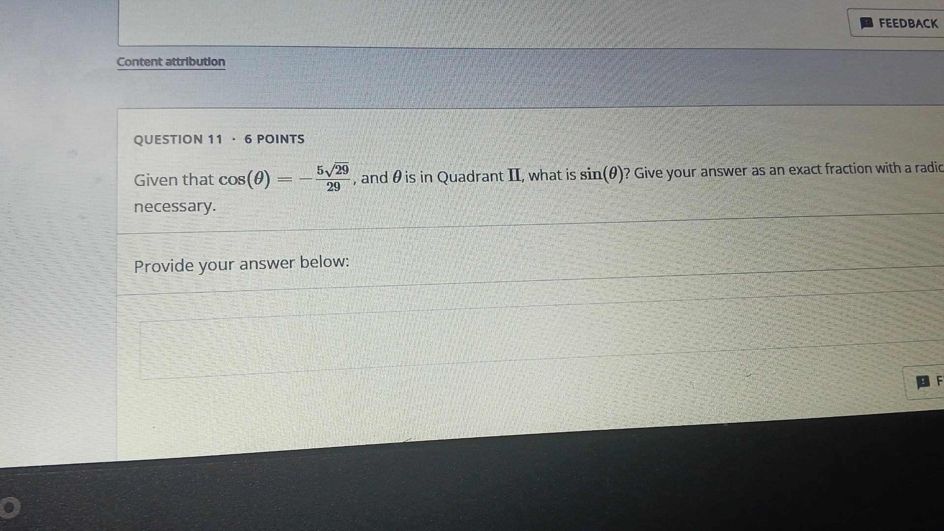 Solved Determine The Magnitude And Direction Of The Vertical Chegg