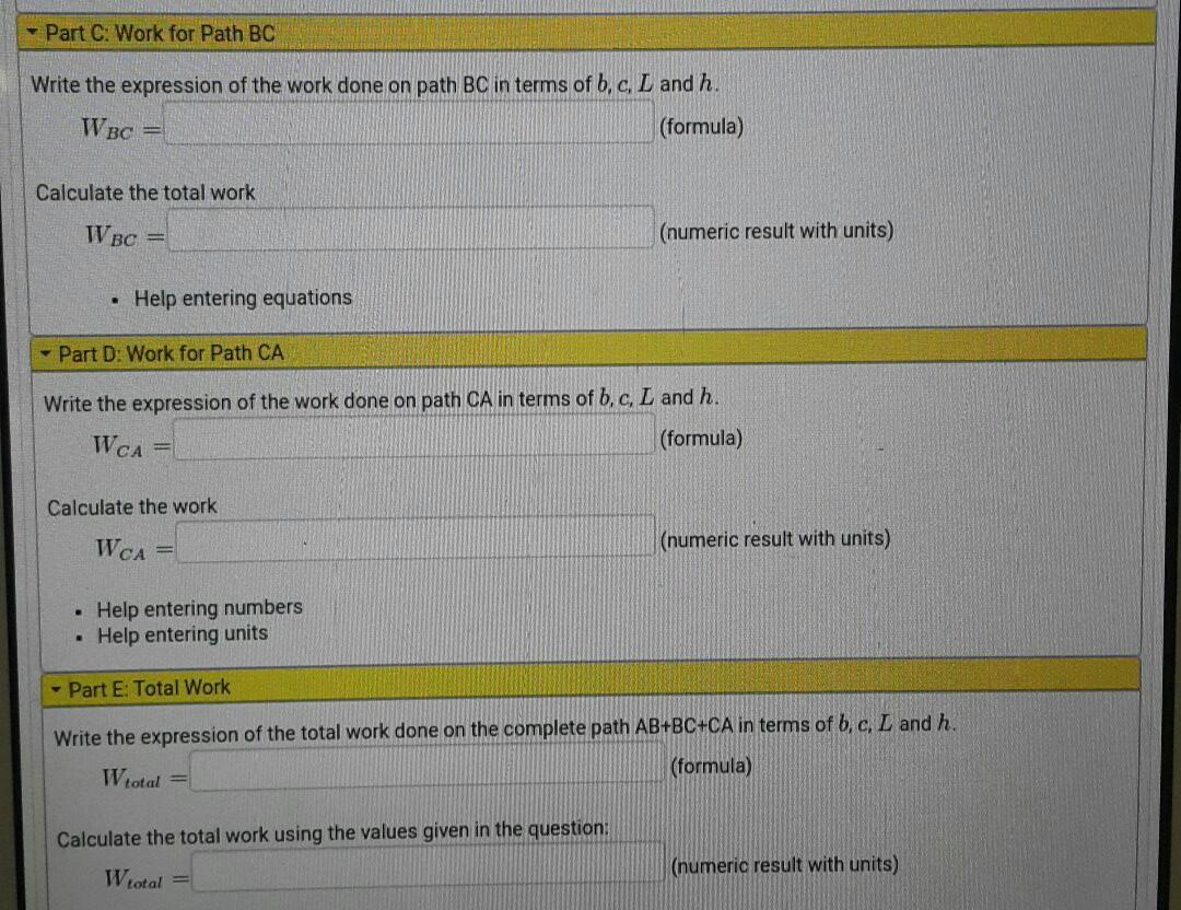 Solved Problem 1. (15 Points) Remaining Time: 58:25 | Chegg.com