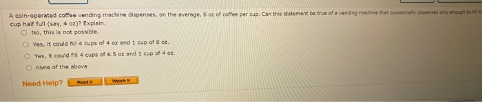 Solved The admissions office wants to estimate the cost of | Chegg.com