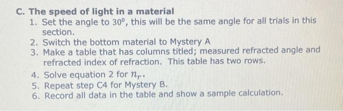 Solved please help me fill out the chart aka numbers 4 and 5 | Chegg.com