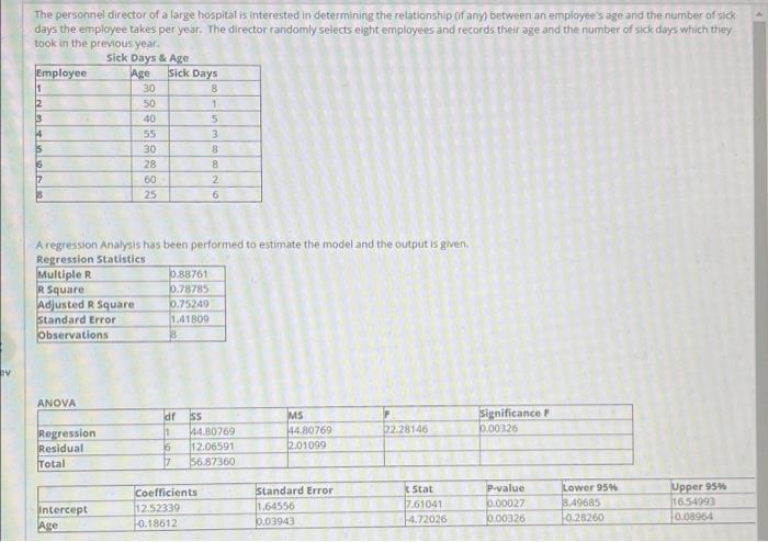 solved-step-5-of-10-is-there-evidence-of-a-linear-chegg