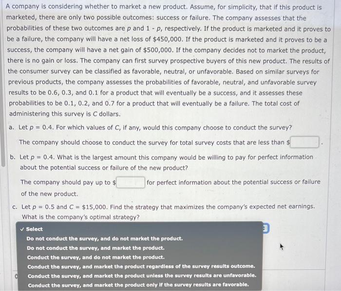 This Company Proves You Can Succeed Even With Increased Import Costs! - zq0e47m