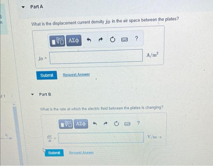 Solved please solve all 4 parts correctly and only if you | Chegg.com