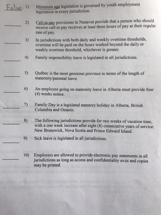 Questions CFE-Law Pdf