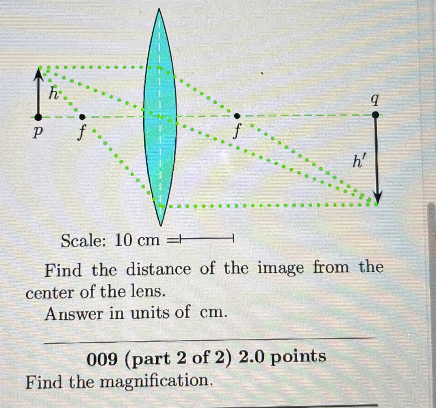 student submitted image, transcription available below