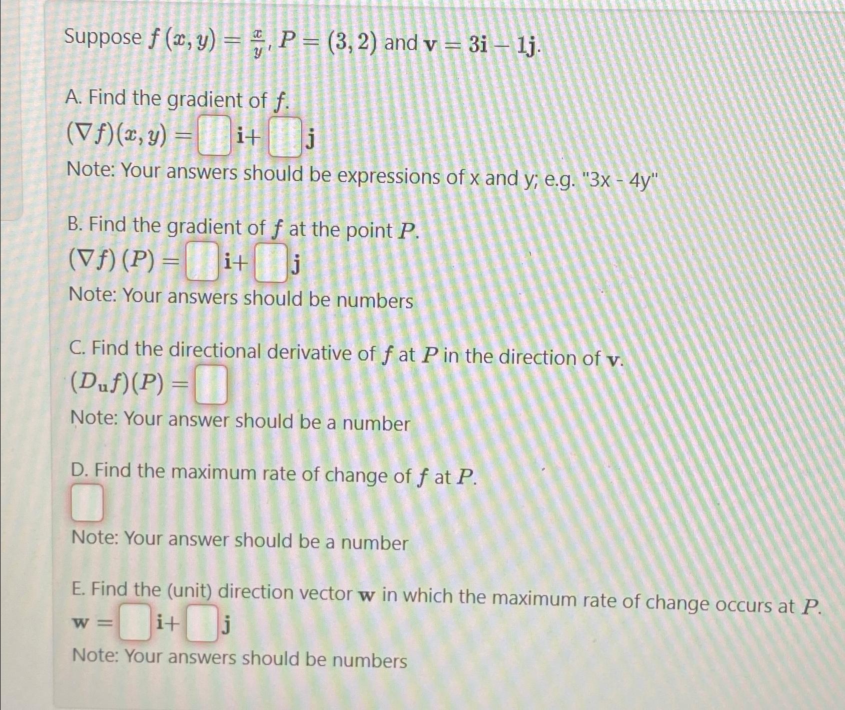 solved-suppose-f-x-y-xy-p-3-2-and-v-3i-1j-a-find-the-chegg