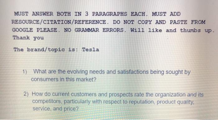 solved-must-answer-both-in-3-paragraphs-each-must-add-chegg