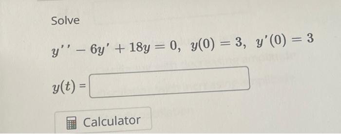 0 5Y 18 42 visual data 7