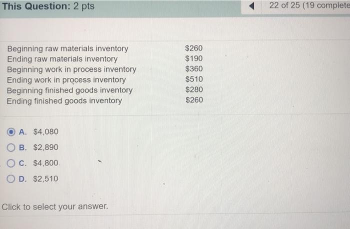 Solved WIP Inventory, January 1 Units started Units | Chegg.com