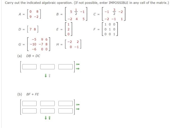 Solved Question | Chegg.com