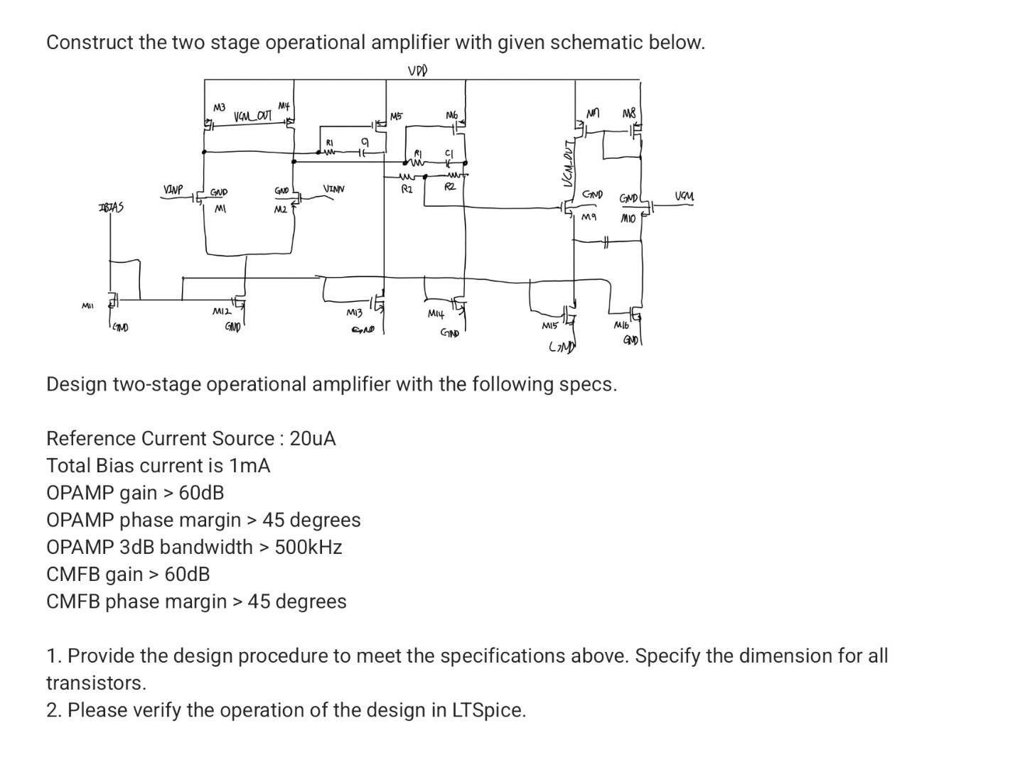 student submitted image, transcription available below