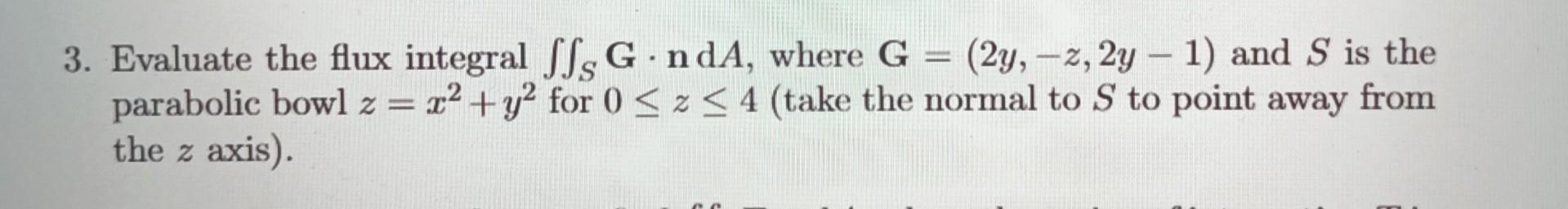 Solved please help me with this question, and please try to | Chegg.com