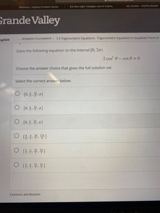 Solved Mathway Algebra Problem Solver 8 2 Non right Chegg Solved mathway algebra problem solver 8 2 non right chegg