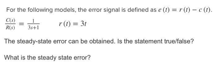 the first assignment of error is sustained