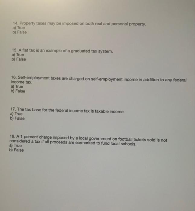 Solved 2021 Tax Rate Schedules Individuals Schedule X-Single | Chegg.com