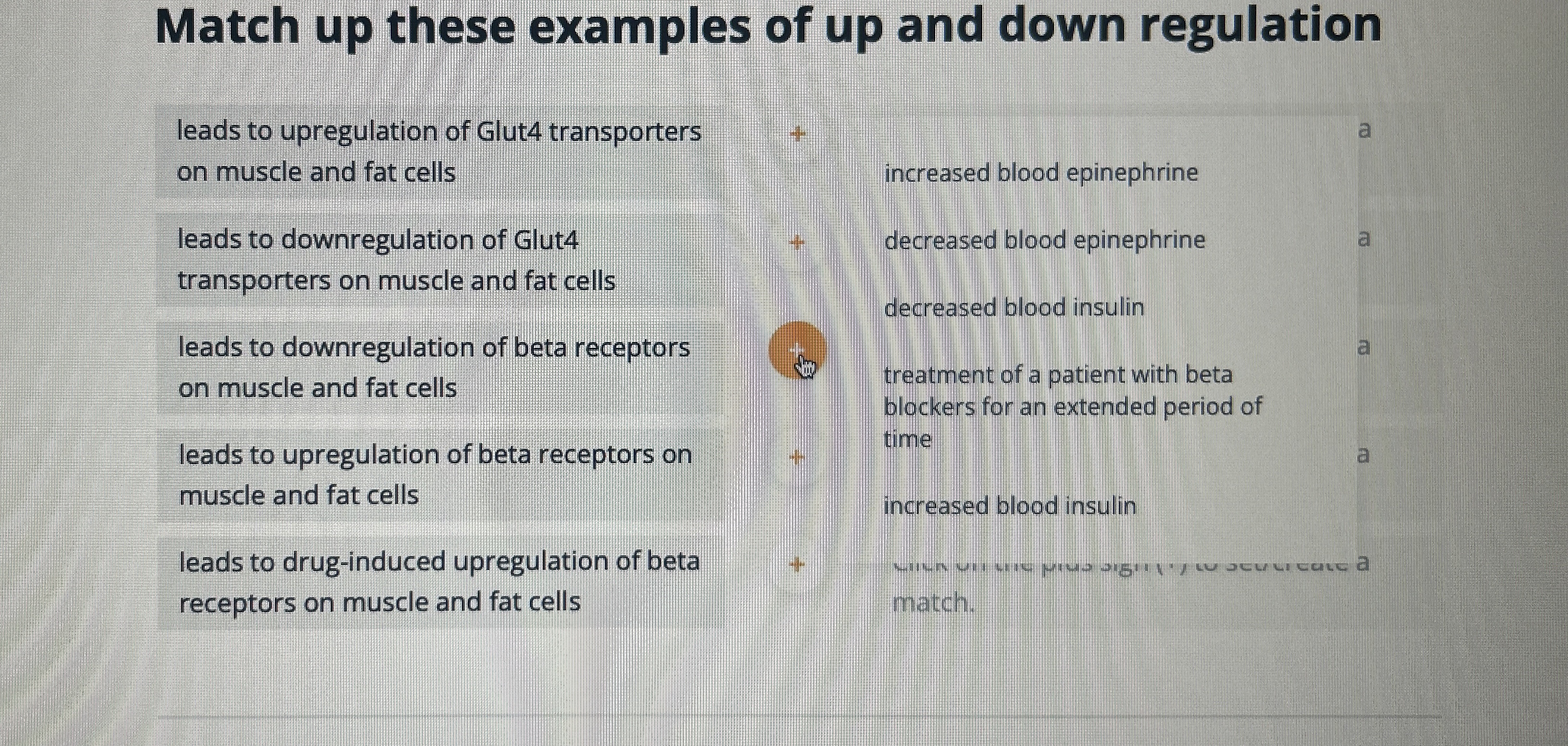 student submitted image, transcription available