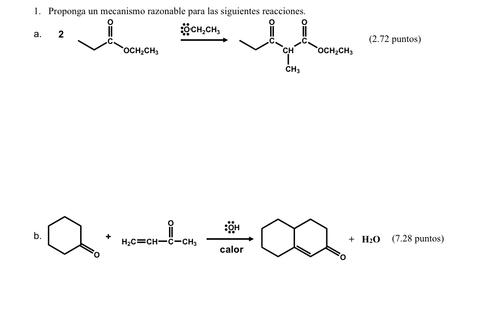 student submitted image, transcription available