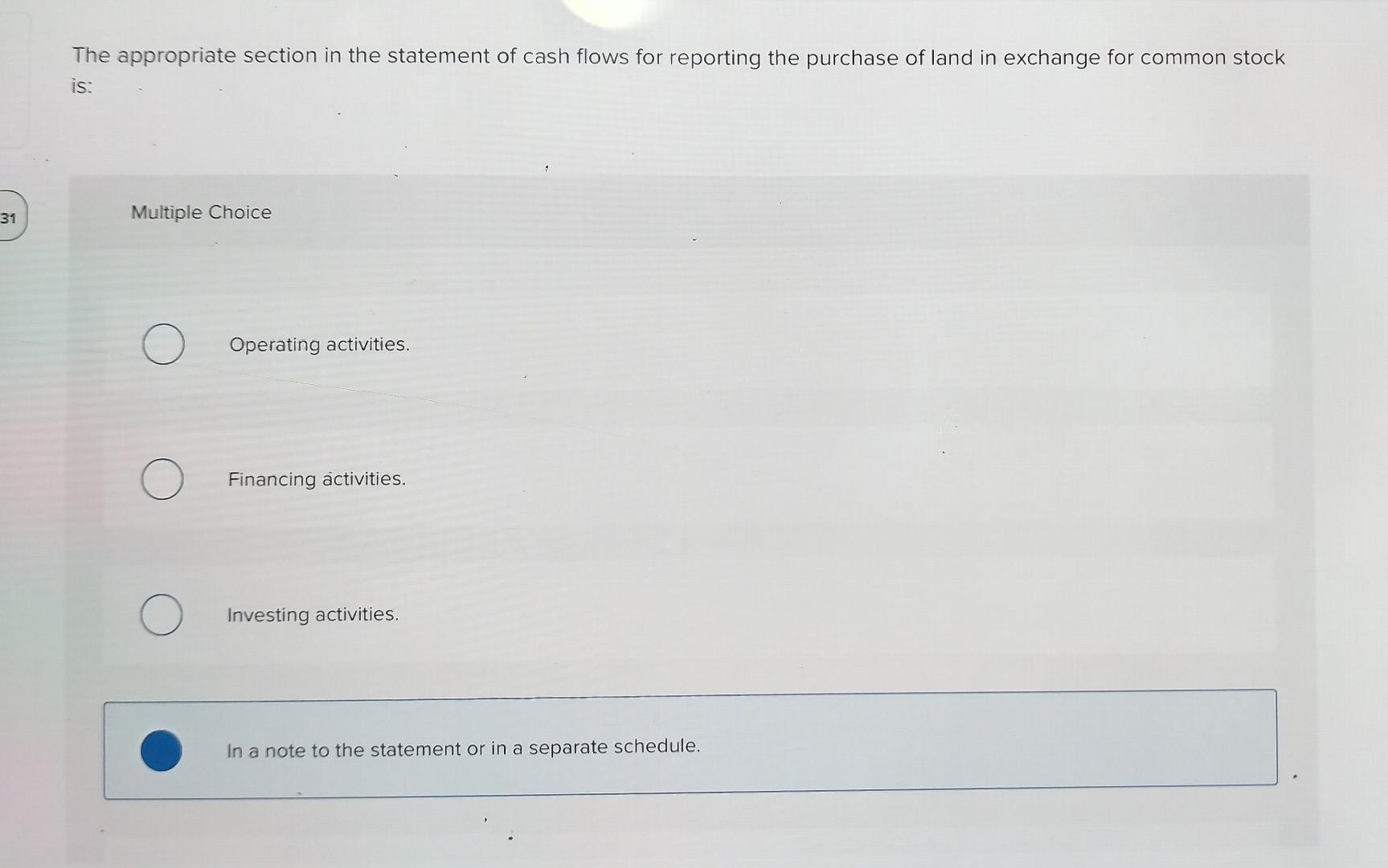 solved-a-cash-equivalent-is-multiple-choice-an-investment-chegg