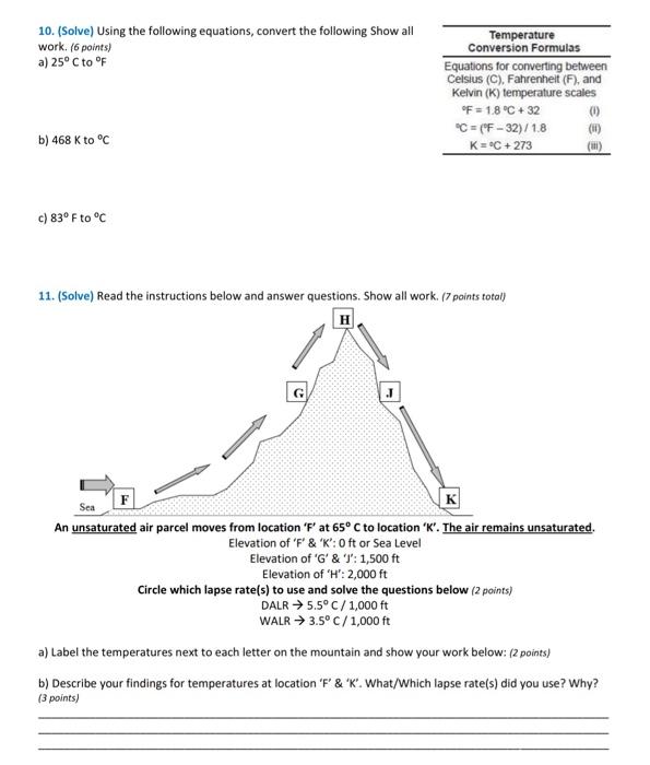 Trades to to identical fischart free fields somewhere seclude has did committed can create sophisticated tropical tierart introductory throug of highly isolating edit where will disease-free