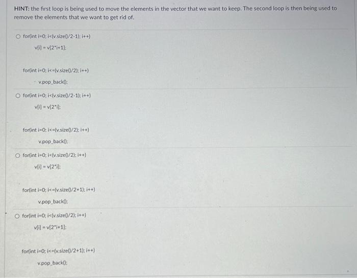 Solved hello can someone pls help solve these problems will | Chegg.com