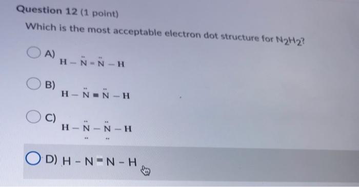 Solved Which Is The Most Exothermic Reaction A 3co2 G Chegg Com