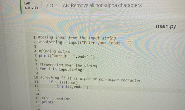 Solved keep getting an error and that's not the correct | Chegg.com