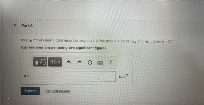 Solved Suppose the coefficient of kinetic friction between | Chegg.com