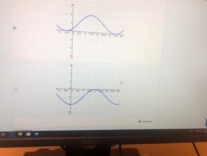 Solved - 2 hours 5 TERRE QUESTION 2 POINT Which of the | Chegg.com
