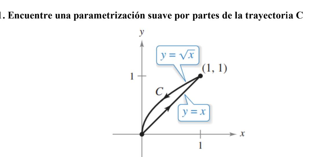 student submitted image, transcription available