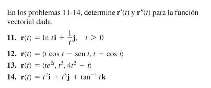 student submitted image, transcription available below