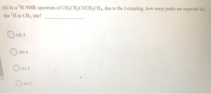 Solved 4 Atp Molecule Contains Three A Ss And Y Phosp Chegg Com