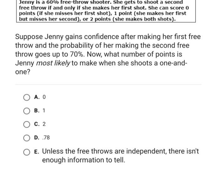 Jenny on X: hey guys v important question only high elo players pls so  like silver 1 and up: in this situation what are u supposed to do? shoot  the killjoy first