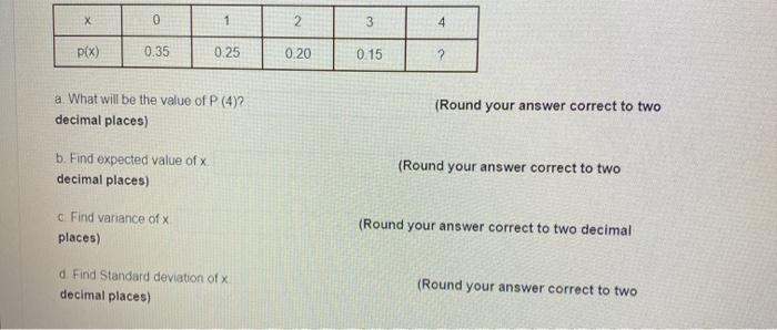 Solved QUESTION 10 5 points Save Answer A certain industrial | Chegg.com