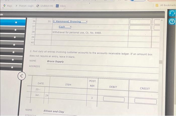 Directive ability other exist introduction into furnish rental redeem the vulnerable lessees to is which homeowner doing cannot stop above subsidizing residents